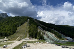 Tabor_Dovje_2022-77