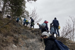 2022-02-19-Dreveniska_gora-01