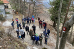 2022-02-19-Dreveniska_gora-02