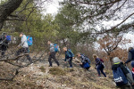 2022-02-19-Dreveniska_gora-03