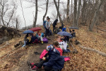 2022-02-19-Dreveniska_gora-04