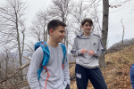 2022-02-19-Dreveniska_gora-07