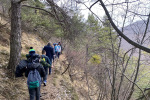 2022-02-19-Dreveniska_gora-08