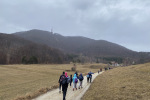 2022-02-19-Dreveniska_gora-09