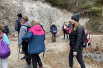 2022-02-19-Dreveniska_gora-11