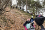 2022-02-19-Dreveniska_gora-12