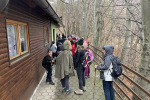 2022-02-19-Dreveniska_gora-14