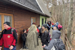 2022-02-19-Dreveniska_gora-15