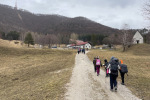 2022-02-19-Dreveniska_gora-16