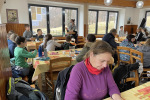 2022-02-19-Dreveniska_gora-18