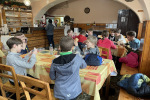 2022-02-19-Dreveniska_gora-19