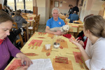 2022-02-19-Dreveniska_gora-20