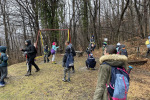 2022-02-19-Dreveniska_gora-22