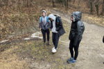 2022-02-19-Dreveniska_gora-23