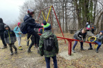2022-02-19-Dreveniska_gora-24