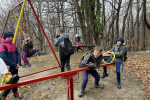 2022-02-19-Dreveniska_gora-25