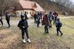 2022-02-19-Dreveniska_gora-26