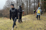 2022-02-19-Dreveniska_gora-27