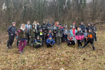 2022-02-19-Dreveniska_gora-31