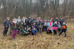 2022-02-19-Dreveniska_gora-32