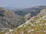 Glinščica 2026
