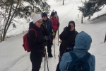 Gora_Oljka_24-2-2018_02