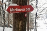 Gora_Oljka_24-2-2018_04