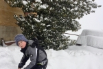 Gora_Oljka_24-2-2018_05