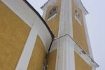 Gora_Oljka_24-2-2018_07