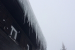 Gora_Oljka_24-2-2018_09