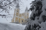 Gora_Oljka_24-2-2018_14