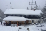 Gora_Oljka_24-2-2018_17
