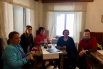 Gora_Oljka_24-2-2018_19