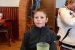 Gora_Oljka_24-2-2018_20