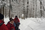 Gora_Oljka_24-2-2018_24