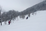 Gora_Oljka_24-2-2018_25