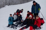 Gora_Oljka_24-2-2018_27