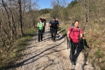 2017-04-09-Fratar-Hahlici-02
