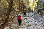 2017-04-09-Fratar-Hahlici-06