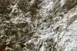 2017-04-09-Fratar-Hahlici-07