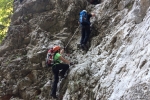 2017-04-09-Fratar-Hahlici-09