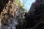 2017-04-09-Fratar-Hahlici-15
