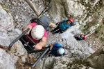2017-04-09-Fratar-Hahlici-23