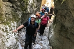 2017-04-09-Fratar-Hahlici-31