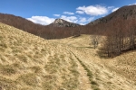 2017-04-09-Fratar-Hahlici-36