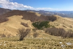2017-04-09-Fratar-Hahlici-37