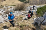 2017-04-09-Fratar-Hahlici-38