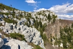 2017-04-09-Fratar-Hahlici-40