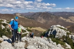 2017-04-09-Fratar-Hahlici-41