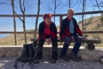 2017-04-09-Fratar-Hahlici-47
